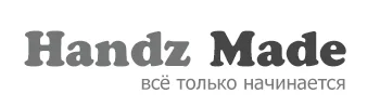 Handz-Made